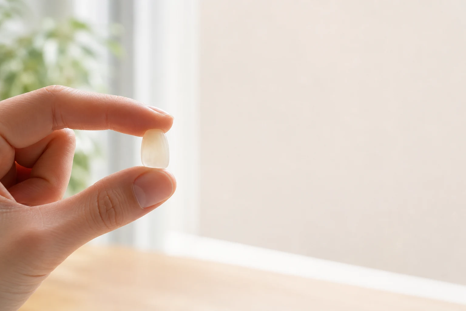 横浜市でセラミック治療を受ける前に知りたい5つのこと